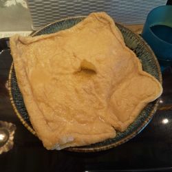 立喰い肉そば・肉うどん のじろう 十条店の画像