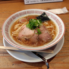 ねいろ屋の画像