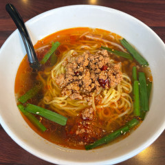 台湾料理 福味居の画像