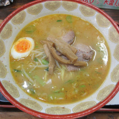 一圓 上石神井店の画像