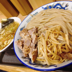 舎鈴 市ヶ谷店の画像