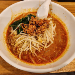 香港飲茶 唐朝の画像