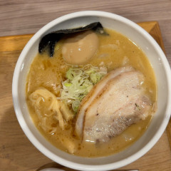 たけろくキッチン 清澄白河店の画像