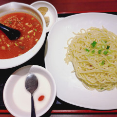 台北夜市 新宿NSビル店の画像