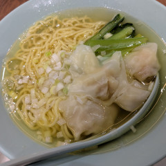 da pai dang 105 エミテラス所沢店の画像