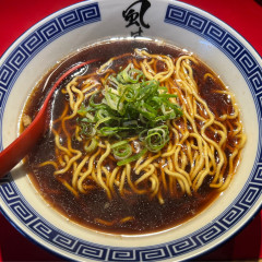 風は南からの画像