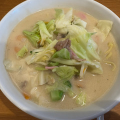 日高屋 浦和太田窪店の画像