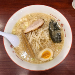 麺工房 大番 上板橋店の画像