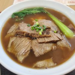 ボウセンの画像