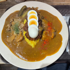 さなえ食堂の画像