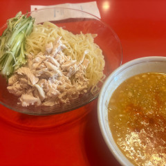 李家 中華料理の画像