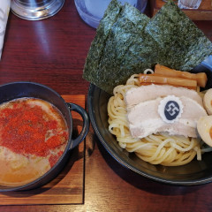 フジヤマ55 春日井神領店の画像