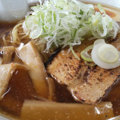 いちもん軒の画像