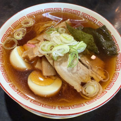 大銀カフェレストランの画像