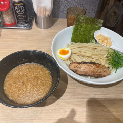 一風堂 ルミネ大宮店の画像