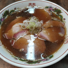 MENクライ  神保町店の画像