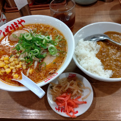 ばりきや 高崎店の画像