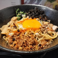 麺's club 酒池肉林の画像