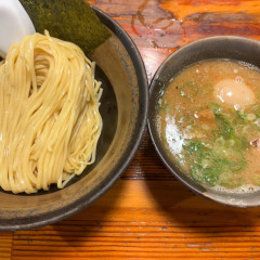 瞠 池袋店の画像