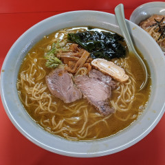 ラーメンとんとんの画像