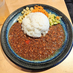 Tokyo Guesthouse Oji music loungeの画像