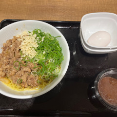 吉野家 仙台駅東口店の画像