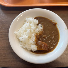 ホテルプレミアムグリーンヒルズの画像