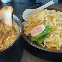 幸楽苑 甲府向町店の画像