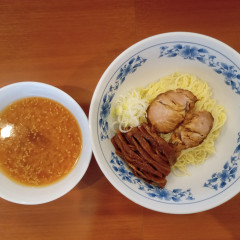 中華そば さとう 元町店の画像