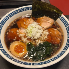 焼肉石岡苑の画像