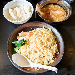 幸楽苑 印西店の画像