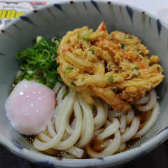 クロックールCHICKENの画像