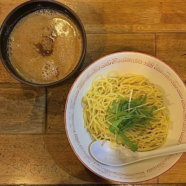 「黄龍」@風来房の写真