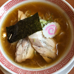 幸楽苑 足立江北店の画像