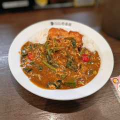 CoCo壱番屋 岐阜メモリアルセンター前店の画像