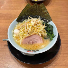 町田商店 瀬戸店の画像