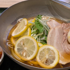 東京純豆腐 横浜ジョイナス店の画像