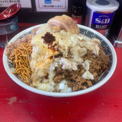 豚男 -BUTAMEN-の画像