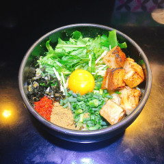 あらし 小牧店の画像