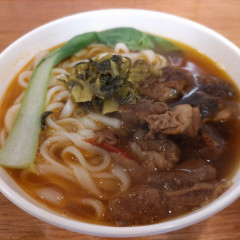 良酔ノ宵の画像