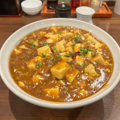 ラーメン金太郎の画像