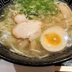 賤ヶ岳SA (下り)の画像