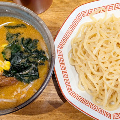 熊ぼっこの画像