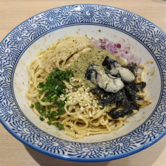 かきのおきての画像