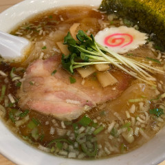 かこい食堂の画像