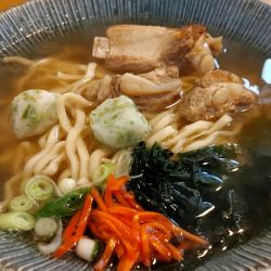 Nmc KITCHENの画像