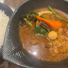 lavi 新千歳空港店の画像