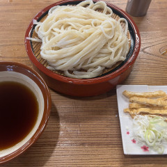 元祖 田舎っぺ 北本店の画像