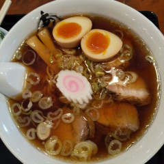 麺や 一歩一歩の画像