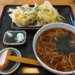 さんた亭の画像